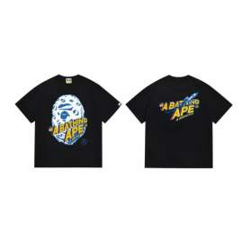 Picture of Aape T Shirts Short _SKUBapeS-2XLscqx18424704